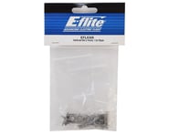 more-results: E-flite Maule M-7 Hardware Set. Package includes replacement hardware.&nbsp; This prod