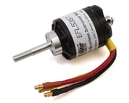 more-results: E-flite Maule M-7 15BL Motor. Package includes replacement 1050kv motor with factory i