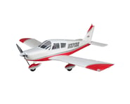 E-flite Cherokee 1.3m BNF Basic Electric Airplane (1308mm) | product-related