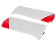 more-results: E-flite&nbsp;Cherokee 1.3m Painted Wing. This replacement wing set is intended for the