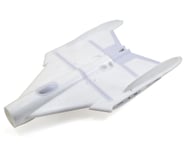 more-results: This is a replacement E-Flite F-27 Evolution Airplane Fuselage. This product was added