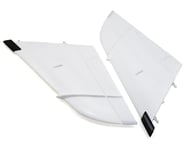 more-results: This is a replacement E-Flite F-27 Evolution Airplane Wing Set.&nbsp; This product was