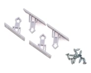 more-results: E-flite F-27 Evolution Wing Clips. Package includes four replacement wing clips and ha