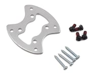more-results: E-flite F-27 Evolution Motor Mount. Package includes replacement motor mount and hardw