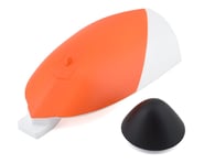 E-flite Cargo 1500 Painted Hatch | product-related