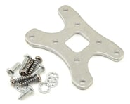 more-results: This is a replacement E-Flite Motor Mount, suited for use with the E-Flire SR-22T airp