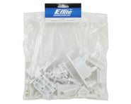more-results: This is a replacement E-Flite Plastic Parts Set, suited for use with the Cirrus SR-22T