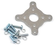more-results: This is a replacement E-flite Motor Mount. This package also includes mounting hardwar