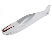 more-results: This is a replacement E-flite NIGHT Visionair Fuselage. Package includes fuselage with