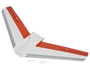 more-results: This is a replacement E-flite FJ-2 Fury Wing. This wing is painted and assembled but d