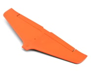 more-results: E-flite V900 Horizontal Stab. Package includes one replacement horizontal stabilizer.&