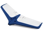 more-results: This is a replacement E-flite Horizontal Stabilizer for use with the Viper 70mm Airpla