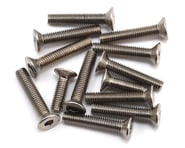 more-results: This is a replacement E-flite Viper 70mm Screw Set.&nbsp; This product was added to ou