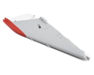 more-results: E-Flite F-4 Phantom II 80mm Fin/Rudder. Package contains one replacement fin/rudder. T