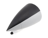 more-results: E-Flite F-4 Phantom II 80mm Nose Cone. Package contains one replacement nose cone.&nbs