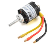 more-results: This is a replacement 850kV BL15 Brushless Outrunner Motor for the P-47D Razorback. Th