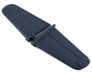 more-results: E-flite&nbsp;F4U-4 Corsair 1.2m Horizontal Stabilizer. This is a replacement stabilize