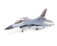 more-results: The E-flite F-16 Falcon 80mm BNF Basic EDF Jet&nbsp;is the Smartest, most detailed and