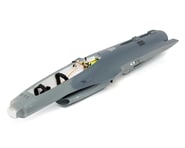 E-flite F-16 Falcon 80mm Fuselage | product-also-purchased
