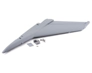 more-results: E-flite&nbsp;F-16 Falcon Vertical Fin and Rudder. Package includes one replacement ver