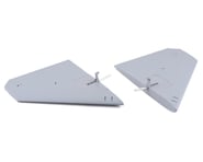 more-results: E-flite&nbsp;F-16 Falcon Stabilator Set. This replacement stabilator set is intended f