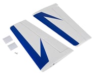 more-results: E-flite Sukhoi SU-29mm Gen 2 Wing Set. Package includes right and left side wings and 