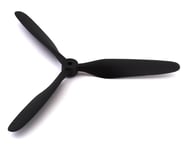more-results: E-flite&nbsp;P-39 Airacobra 1.2m 3-Blade Propeller.&nbsp; This product was added to ou