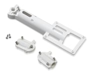 more-results: This is a replacement E-flite Mini Convergence Motor Mount Set.&nbsp; This product was