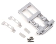 more-results: This is a replacement E-Flite V-22 Osprey Nacelle Servo Mount Set. This part is compat