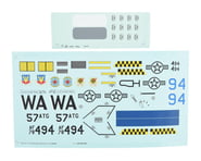 more-results: This is a replacement E-flite F-15 Eagle EDF Decal Set.&nbsp; This product was added t