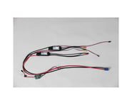 more-results: This is a replacement E-Flite SU-30 80-Amp Brushless ESC with 8A BEC, intended for use