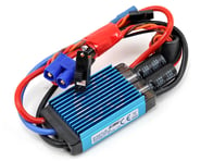 more-results: This is the E-flite "V2" 60-Amp Pro Switch-Mode BEC Brushless ESC. This is a high-qual