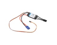 E-flite 70A Switch Mode BEC Brushless ESC w/EC5 Connector | product-related