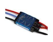 more-results: This is the E-flite 80-Amp Pro Switch-Mode BEC Brushless ESC, Version 2. When performa