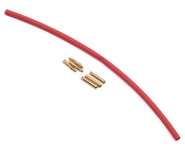E-flite 2mm Gold Bullet Connector Set (3) | product-also-purchased