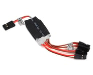 more-results: E-flite&nbsp;Night Timber X LED Controller. Package includes replacement LED controlle