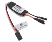 more-results: This is a replacement E-Flite 6 Amp ESC for the Mini Convergence Electric Airplane. Th