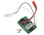 more-results: E-flite Mini Convergence Flight Controller. Package includes one replacement flight co