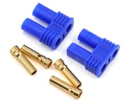 E-flite EC2 Female Connector (2) | product-also-purchased