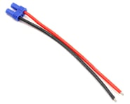 E-flite EC2 Battery Connector w/4" Wire (18GA) | product-also-purchased