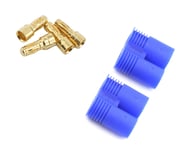more-results: This is a pack of two male E-flite EC3 device connectors. E-flite's high-quality EC3 c