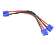 more-results: This is the E-flite EC3 battery parallel Y-Harness with thirteen gauge wire. E-flite's