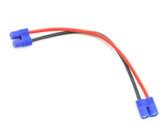E-flite EC3 Extension Lead w/6" Wire (16GA) | product-related