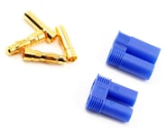more-results: E-flite's high-quality EC5 connectors should be a staple for every workbench. EC5 (E-f