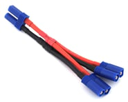 E-flite EC5 Battery Parallel Y-Harness (10GA) | product-related