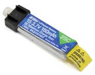 more-results: This is an E-flite 1S, 25C, 150mAh Li-Poly Battery Pack. This battery is used with the