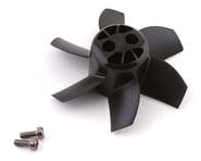 more-results: E-flite 30mm 6-Blade Rotor. Package includes replacement 6 blade rotor and hardware. T