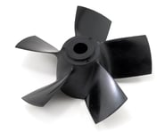 more-results: This is a replacement E-flite Delta-V 5-Blade 32 EDF Rotor. This product was added to 