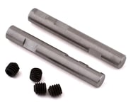 more-results: E-flite&nbsp;Focke-Wulf Fw 190A Retract Strut Pins. Package includes replacement pins 