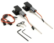 more-results: This is the E-flite Main Electric Retract Set, and is intended for use with 10 - 15 Si